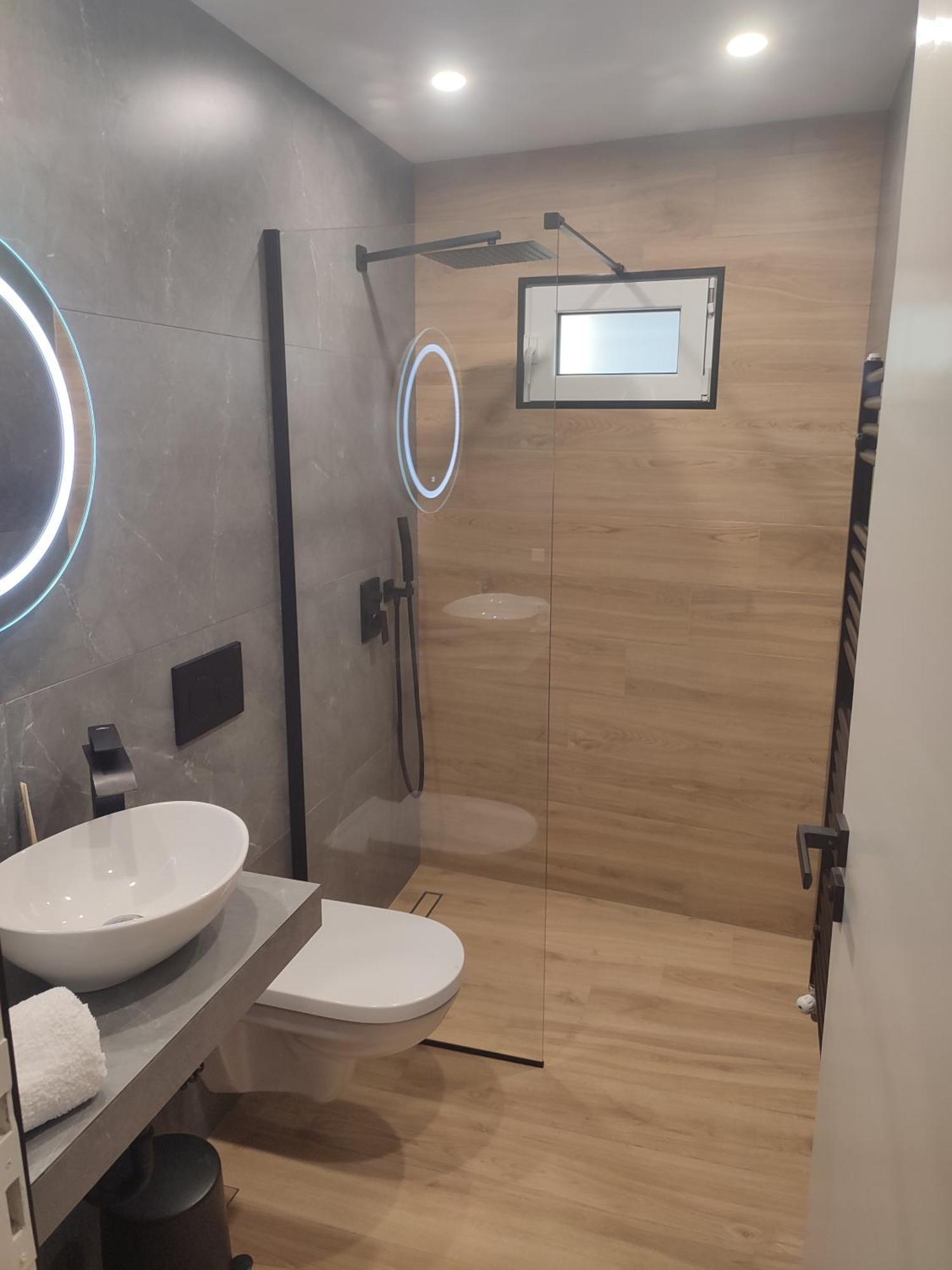 Sotiris Mandarin House Διαμέρισμα Διακοφτό Εξωτερικό φωτογραφία